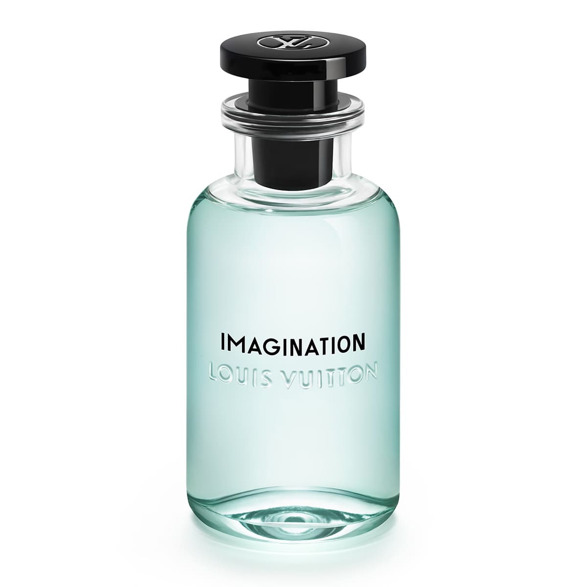 ルイヴィトン 香水 イマジナシオン 100ml LOUIS VUITTON IMAGINATION