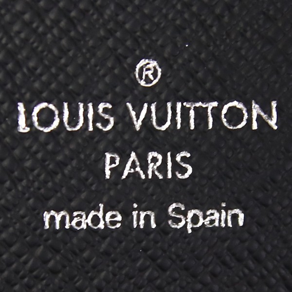 LOUIS VUITTON ルイヴィトン財布 二つ折り財布 ポルトフォイユ LOUIS VUITTON ルイヴィトン財布 二つ折り財布 ポルトフォイユ
