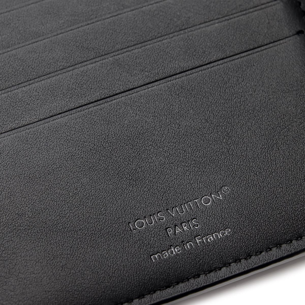 ルイヴィトン 財布 メンズ ポルトフォイユ マルコ M25944 LV