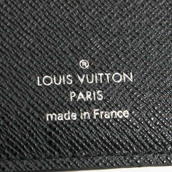 LOUIS VUITTON ヴィトン 財布 二つ折り ルイヴィトン財布 LOUIS VUITTON ヴィトン 財布 二つ折り ルイヴィトン財布