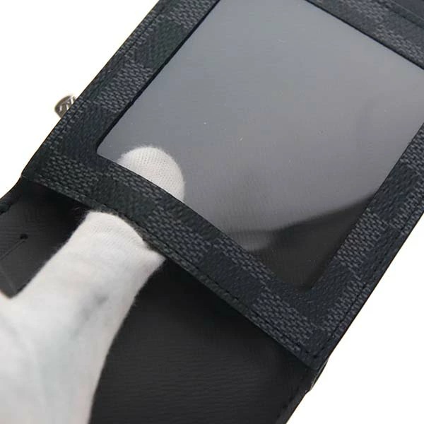 ヴィトン 財布 二つ折り ルイヴィトン財布 ポルトフォイユ ヴィトン 財布 二つ折り ルイヴィトン財布 ポルトフォイユ