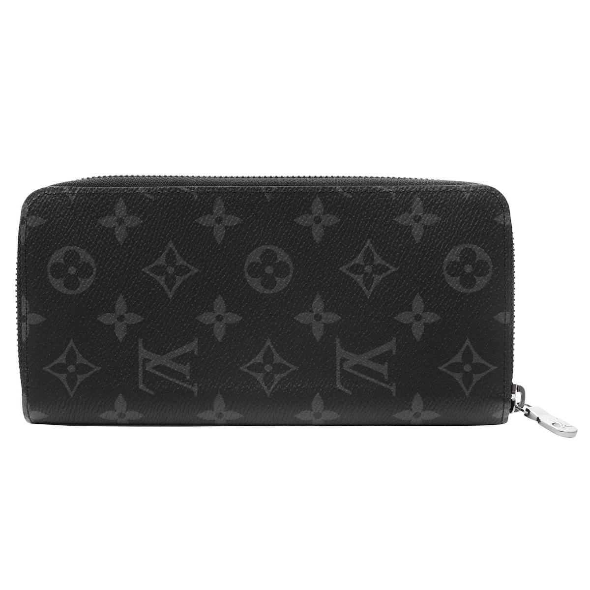 LOUIS VUITTON（ルイ・ヴィトン） ルイヴィトン財布 長財布 ラウンド