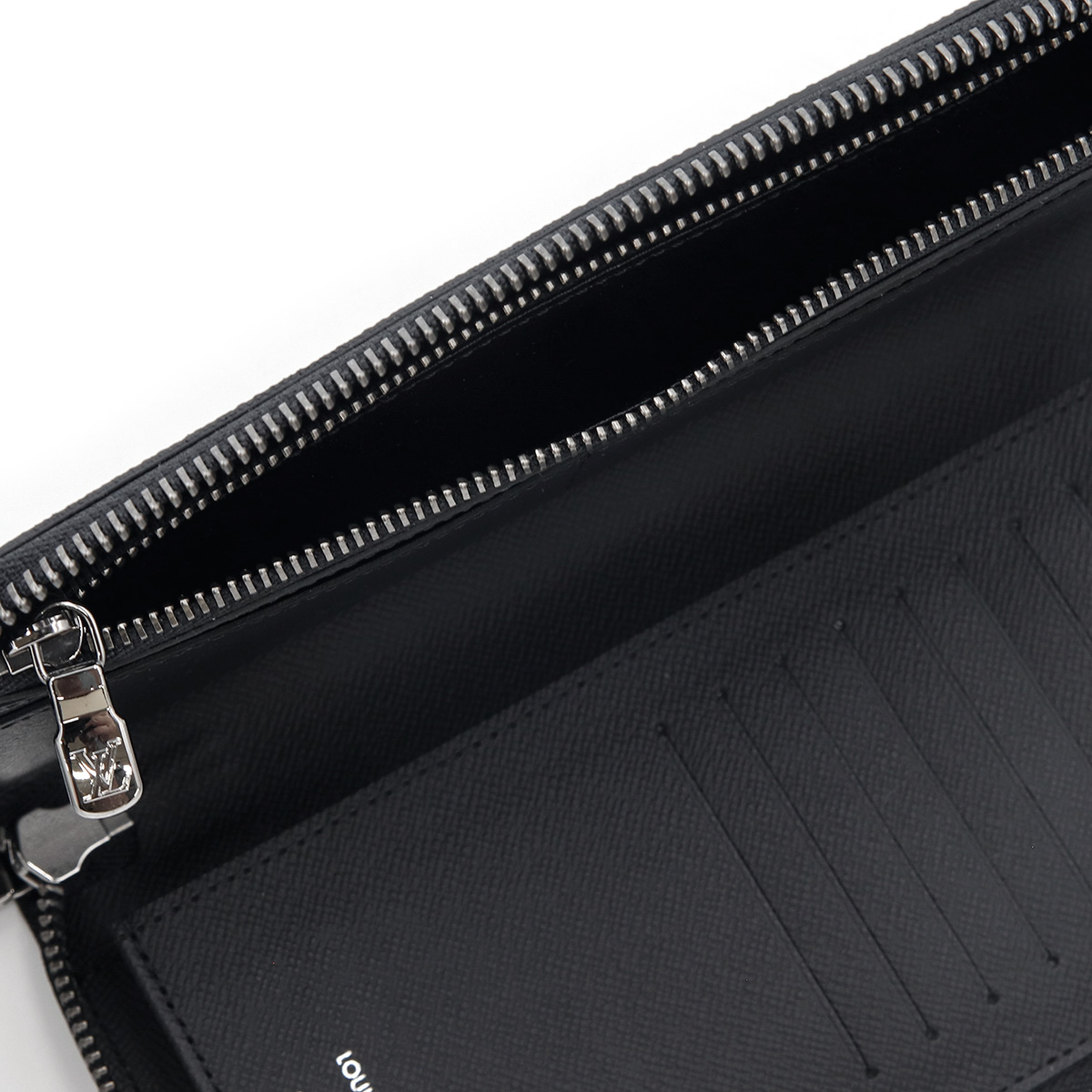 LOUIS VUITTON（ルイ・ヴィトン） ルイヴィトン財布 長財布 ラウンド