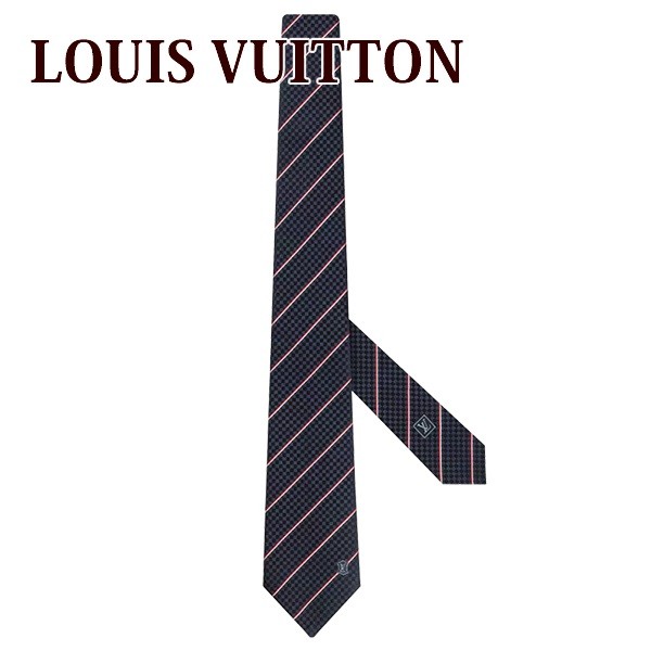 激安人気新品 LOUIS VUITTON タイピン ネクタイメンズ ルイヴィトン 小物