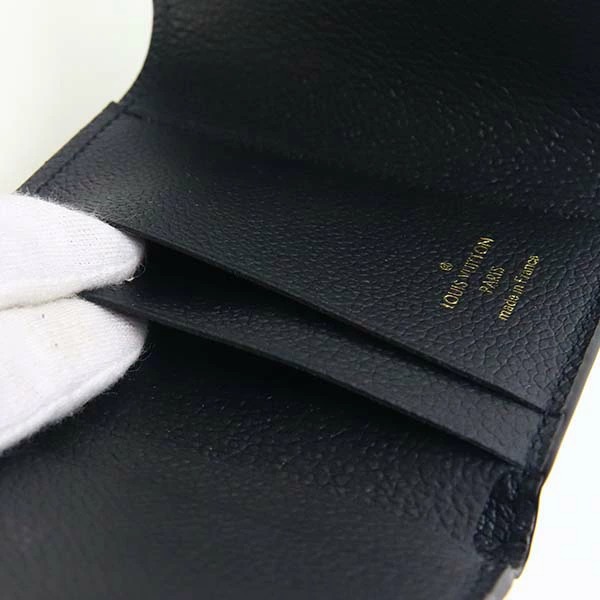 LOUIS VUITTON ルイヴィトン財布 メンズ 三つ折り財布 ミニ財布