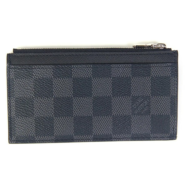 Louis Vuitton モノグラム レザーケース 即日発送可能 LOUIS VUITTON モノグラム レザーケース - メルカリ