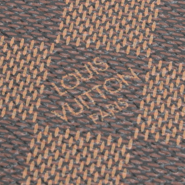 ルイヴィトン財布　ラウンドファスナー　ポルトフォイユ・クレマンスN41626 Amazon | ルイヴィトン LOUIS VUITTON 財布 長財布