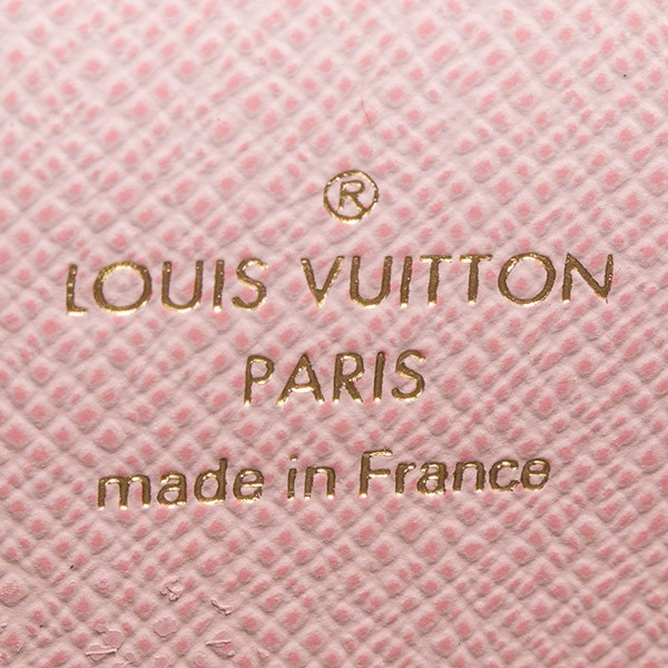 LOUIS VUITTON ルイヴィトン財布 レディース 長財布 LOUIS VUITTON ルイヴィトン財布 レディース 長財布