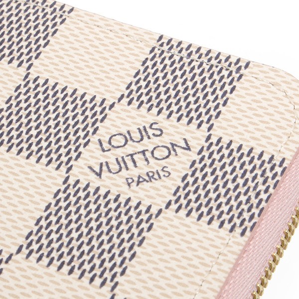 LOUIS VUITTON ルイヴィトン コインケース レディース 小銭入れ