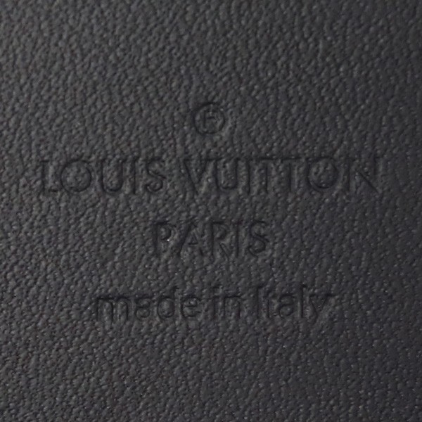 ルイヴィトン LOUIS VUITTON iPhoneケース スマホケース 正規品 アイ 