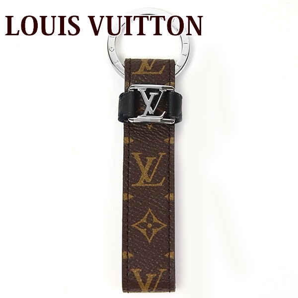 希少になる vuitton-471.jpg 小物