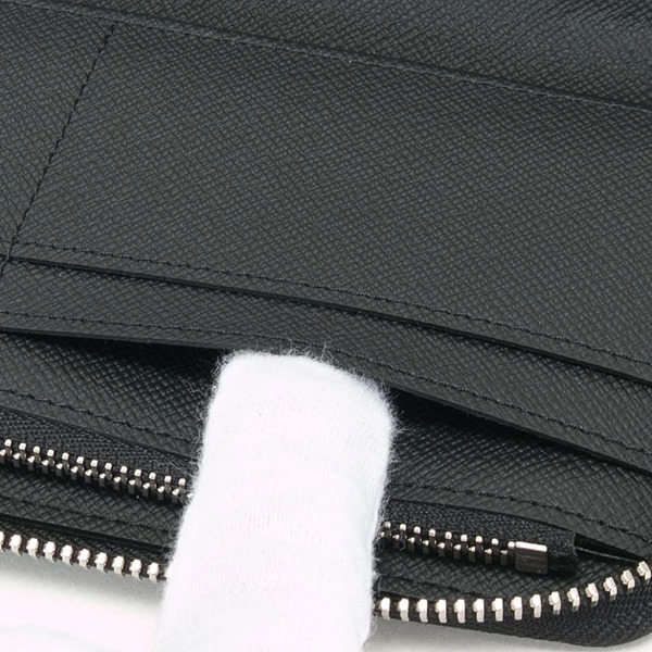LOUIS VUITTON ヴィトン 財布 メンズ 長財布 ルイヴィトン財布