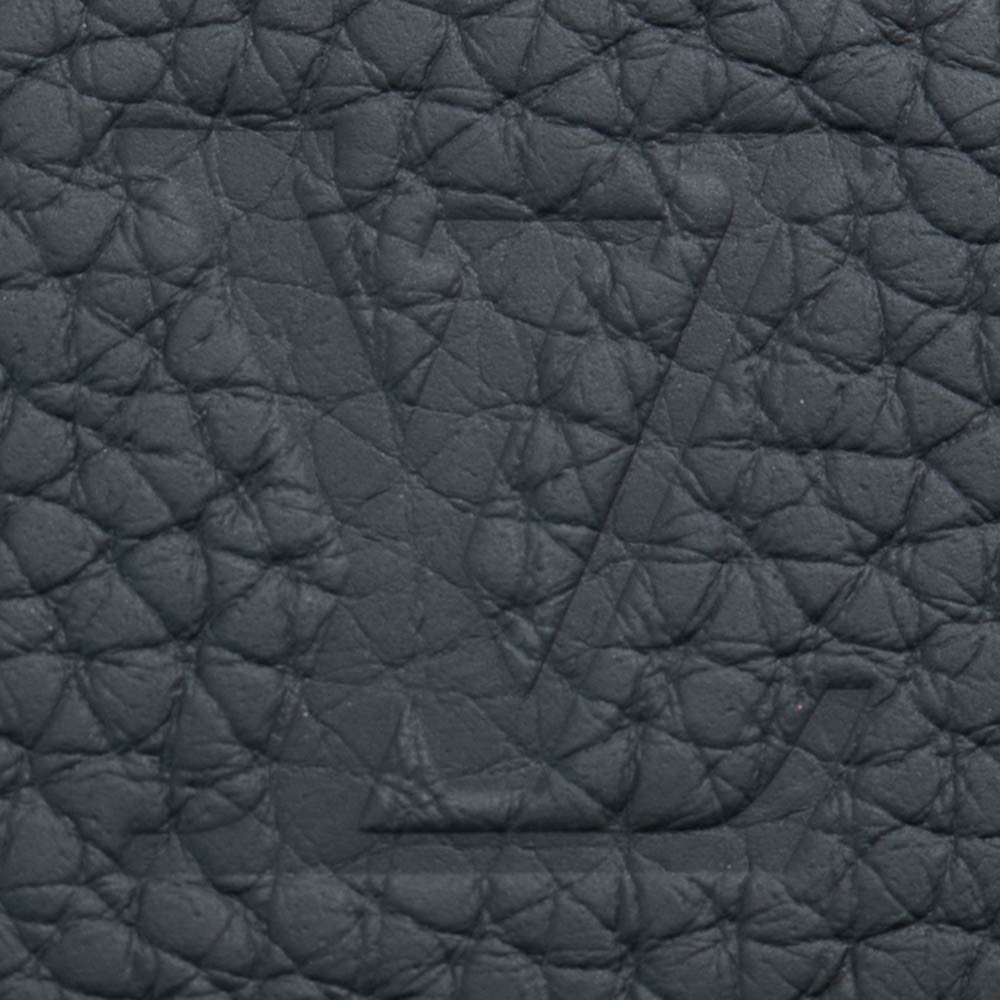 ルイヴィトン LOUIS VUITTON カードケース メンズ 正規品 名刺