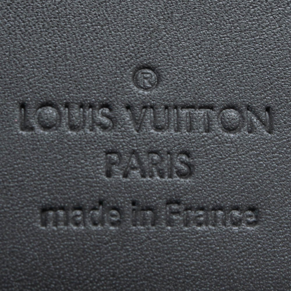 楽天市場】LOUIS VUITTON ルイ ヴィトン エピ ポシェット カルト