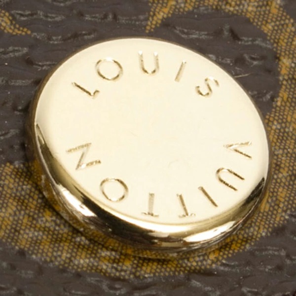 ルイヴィトン財布 レディース 長財布 ポルトフォイユ サラ 正規品 モノグラム M60531 louis vuitton 新品 プレゼント ギフト | LOUIS VUITTON | 03