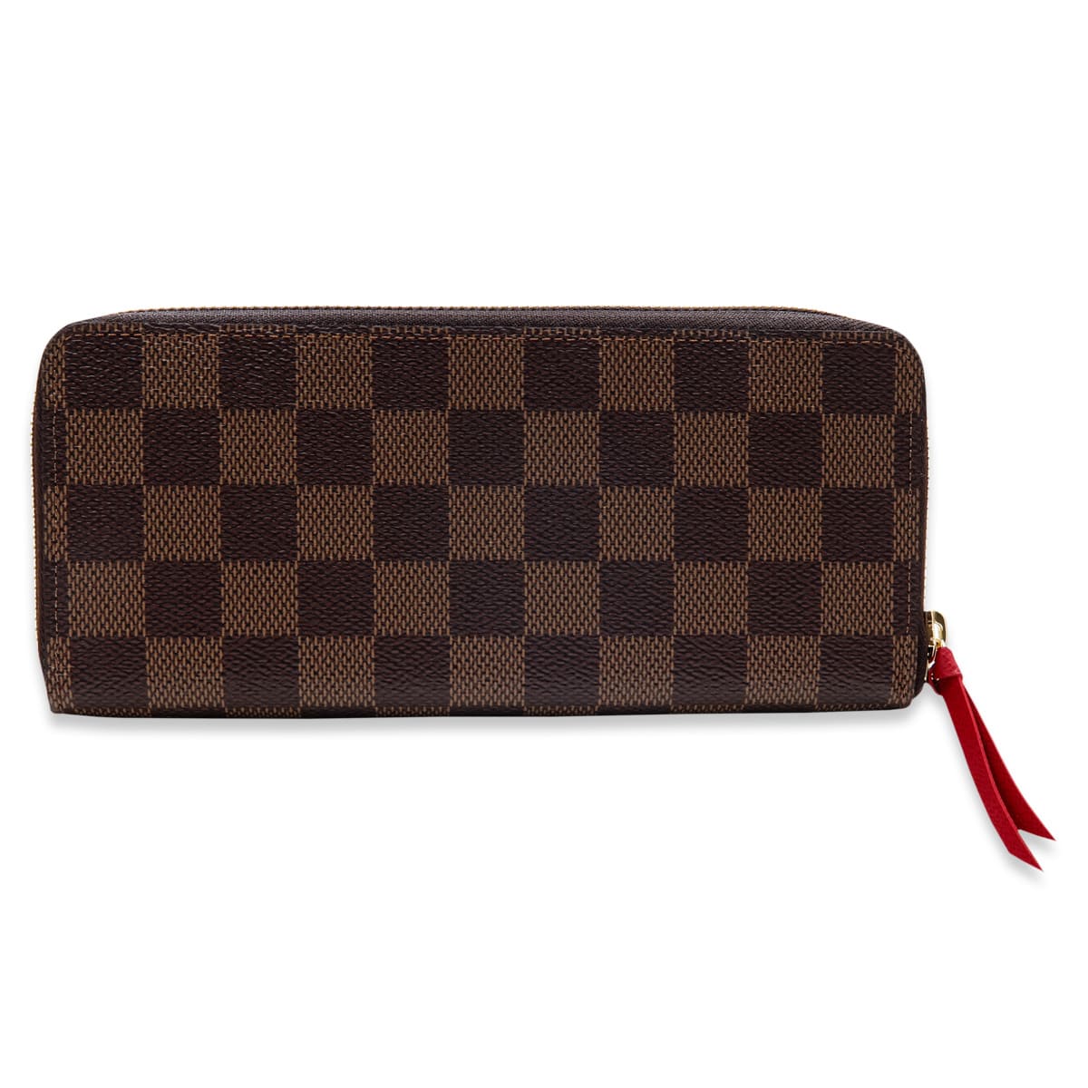 LOUIS VUITTON（ルイ・ヴィトン） ルイヴィトン財布 レディース 長財布