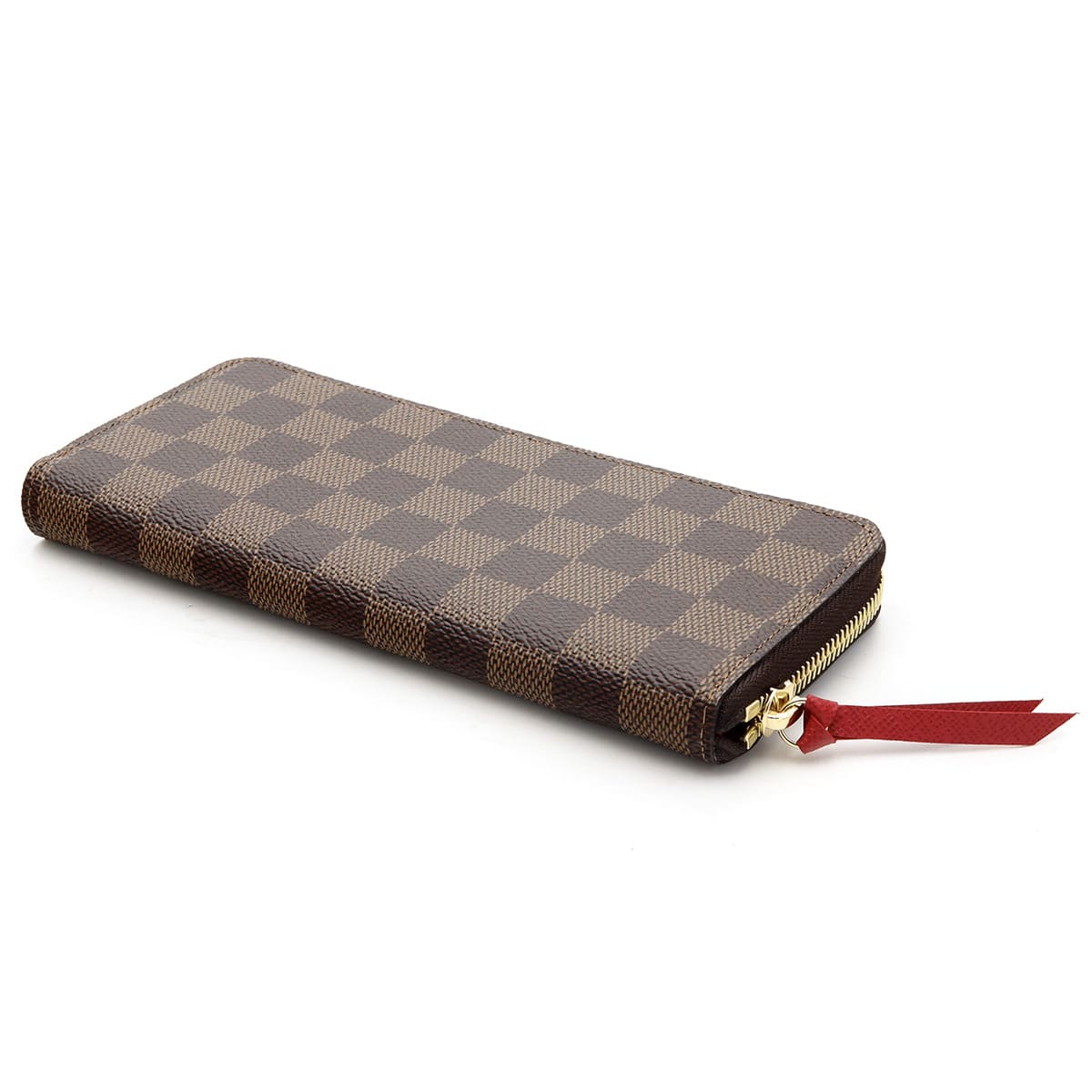 LOUIS VUITTON（ルイ・ヴィトン） ルイヴィトン財布 レディース 長財布