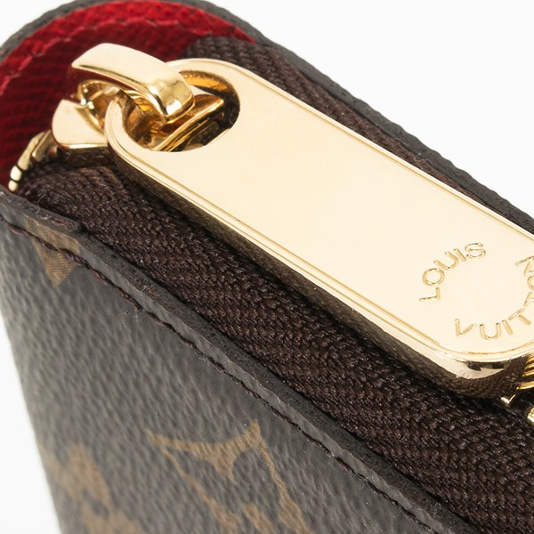 Amazon | [セット品]正規化粧箱付き ルイヴィトン LOUIS VUITTON