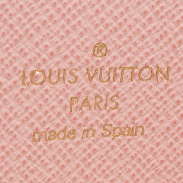 ルイヴィトン ダミエアズール ポルトフォイユクレマンス 長財布 レディース Amazon | [ルイヴィトン] N61264 財布 ラウンドファスナー長財布