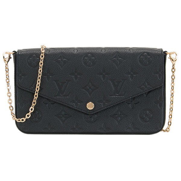 ルイヴィトン LOUIS VUITTON バッ...の詳細画像1