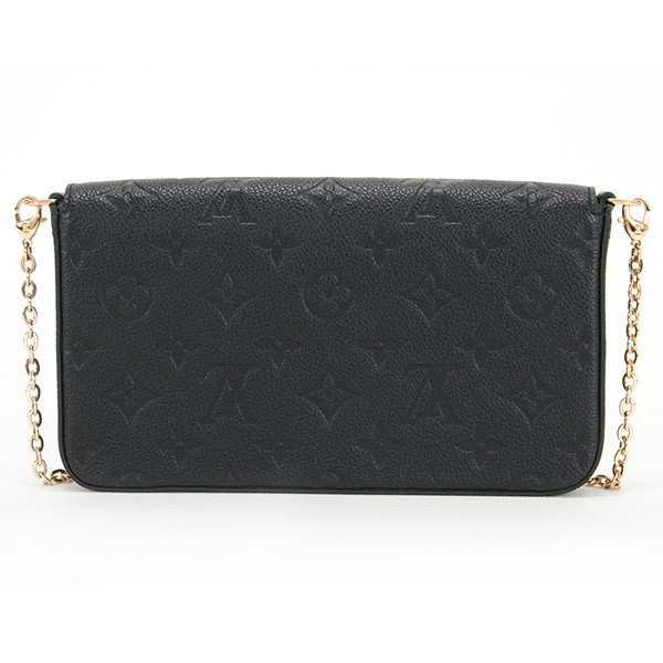 ルイヴィトン LOUIS VUITTON バッ...の詳細画像2
