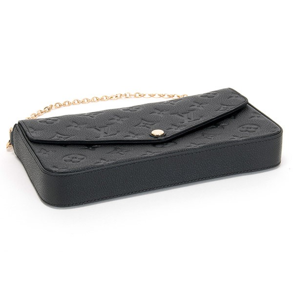 ルイヴィトン LOUIS VUITTON バッ...の詳細画像3