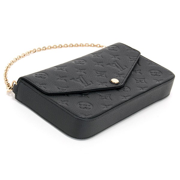 ルイヴィトン LOUIS VUITTON バッ...の詳細画像4