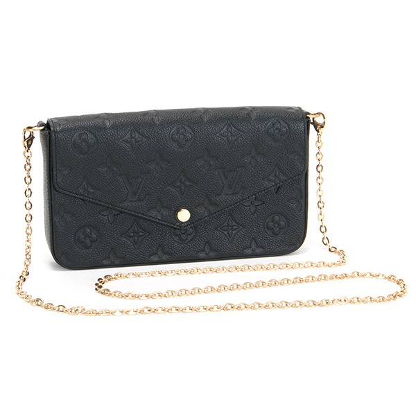 ルイヴィトン LOUIS VUITTON バッ...の詳細画像5