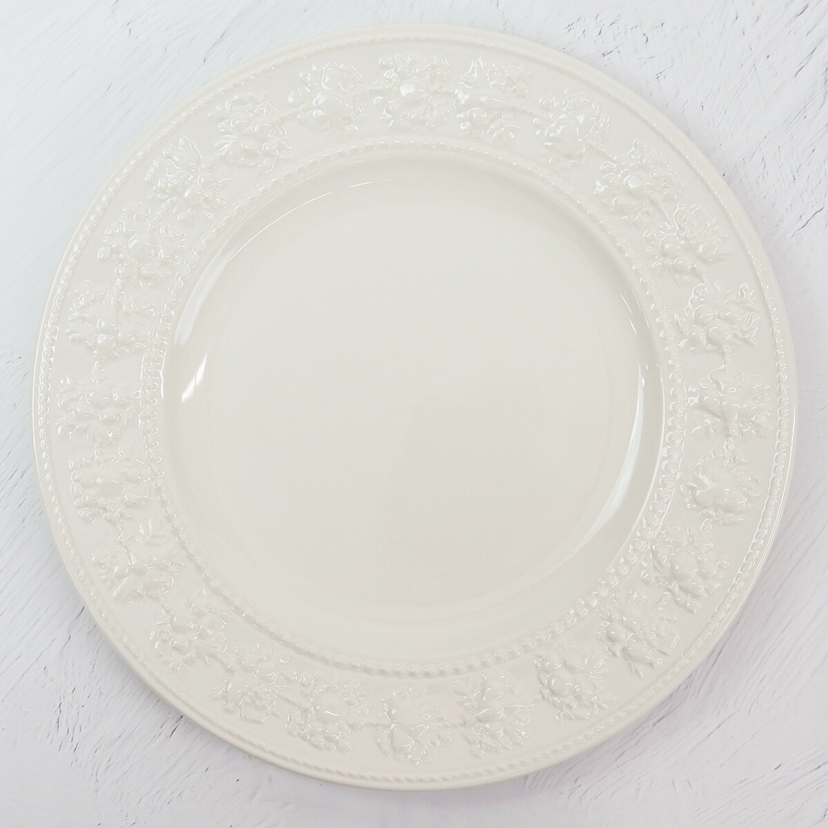 WEDGWOOD（ウェッジウッド） プレート 皿 食器 フェスティビティ 27cm