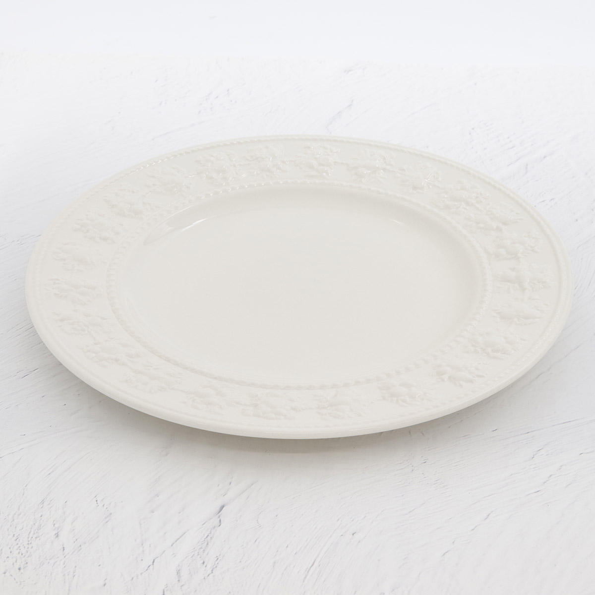WEDGWOOD（ウェッジウッド） プレート 皿 食器 フェスティビティ 27cm