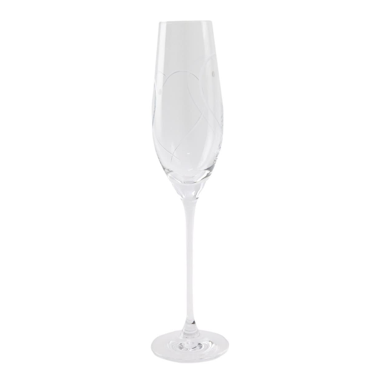 WEDGWOOD ウェッジウッド グラス セット 食器 シャンパングラス 