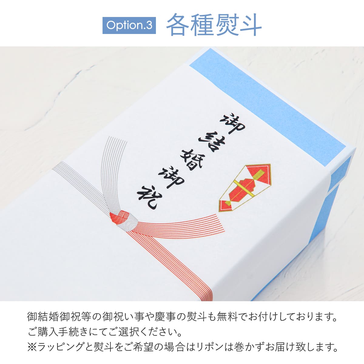 アンティーク5点セット　置き時計　写真フレーム　ウェディング 楽天市場】写真立て 結婚祝い 時計の通販
