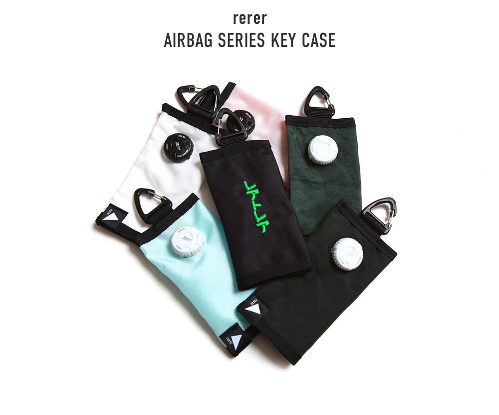 レアトレア・リニューアル9周年記念ノベルティプレゼントキャンペーン