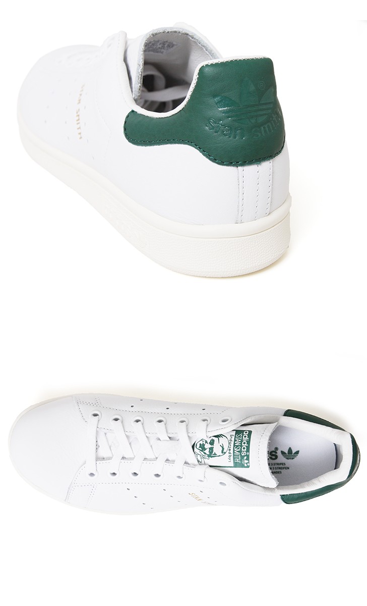 adidas stan smith cq221