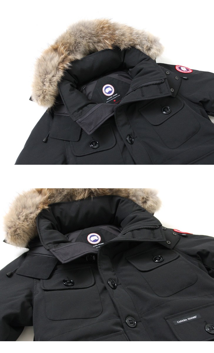 カナダグース ラッセル Canada Goose Russell 2301jm 日本正規品 ダウン ジャケット コート メンズ 年 Canada Goose Russell レアトレア 通販 Yahoo ショッピング