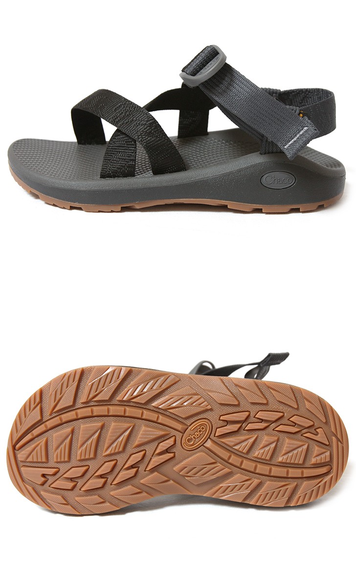 Chaco チャコ サンダル Ms Zcloud 30th Anniversary メンズ Zクラウド 30周年記念モデル 12366142 Chaco 12366142 レアトレア 通販 Yahoo ショッピング