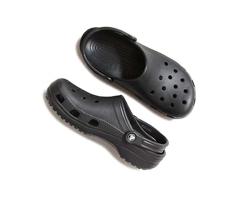 crocs m11 in cm