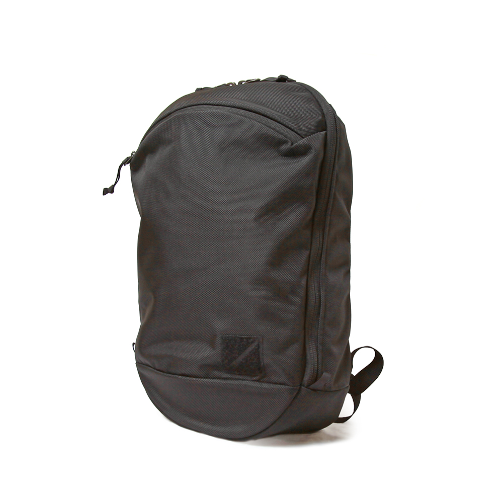 定番から日本未入荷エバーグッズ EVERGOODS Panel [eg13010c] 20L Navy