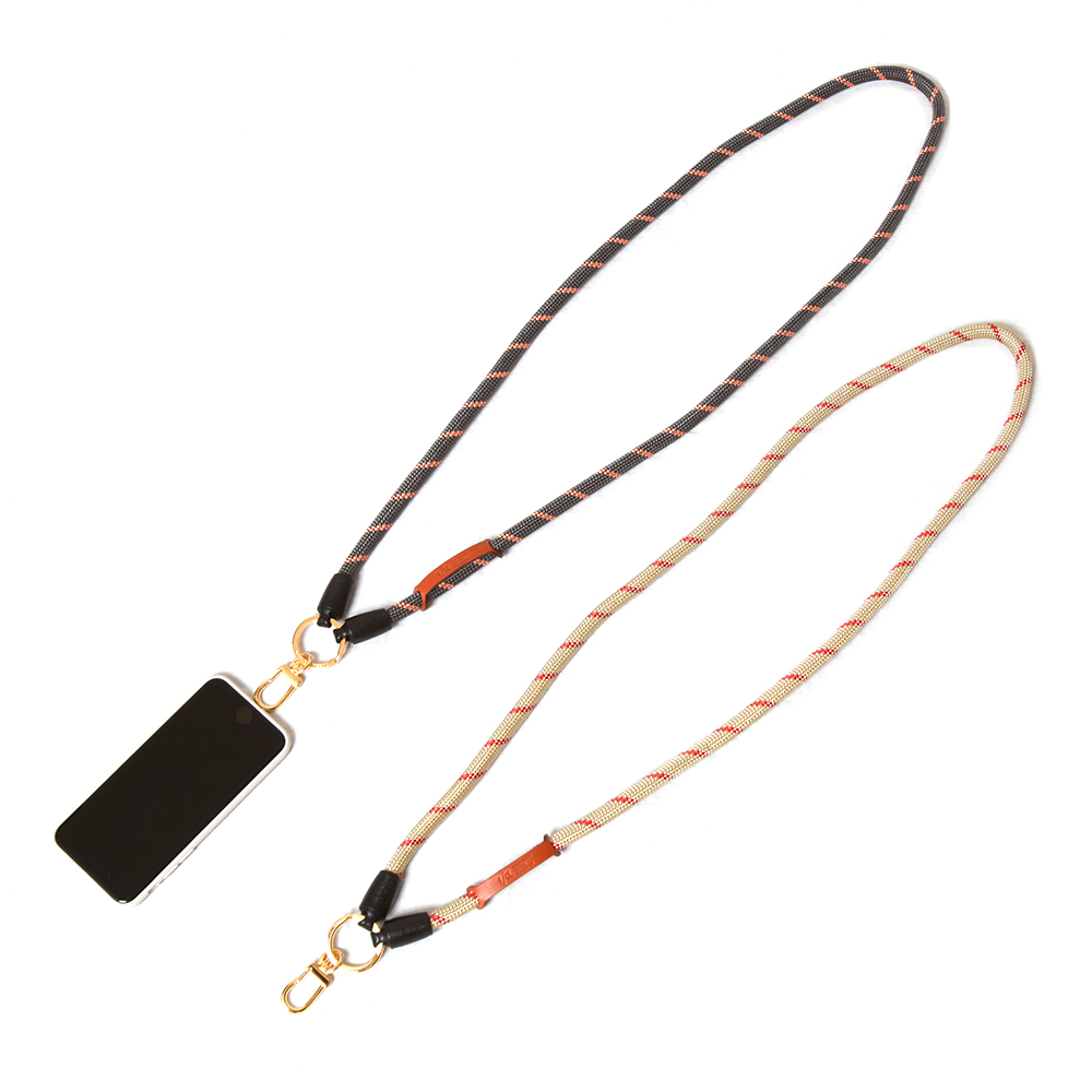 YOSEMITE STRAP by F/CE. ヨセミテストラップ バイ エフシーイー 
