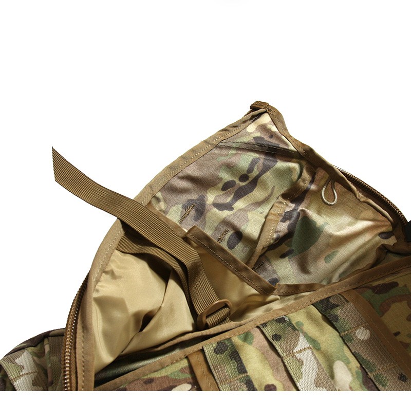 超特価激安 【新品】ASAP ASAP エイサップ multicam - eischoll.ch