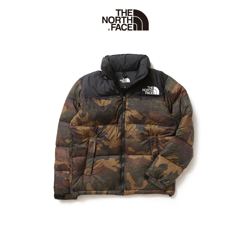 17500円人気物 定期的にオンライン THE NORTH FACE ノベルティ ヌプシ