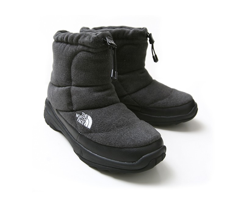 ノースフェイス ヌプシブーティーウールIIIショート THE NORTH FACE NF51787 スニーカー シューズ レディース メンズ  :thenorthface-nf51787:レアトレア - 通販 - Yahoo!ショッピング