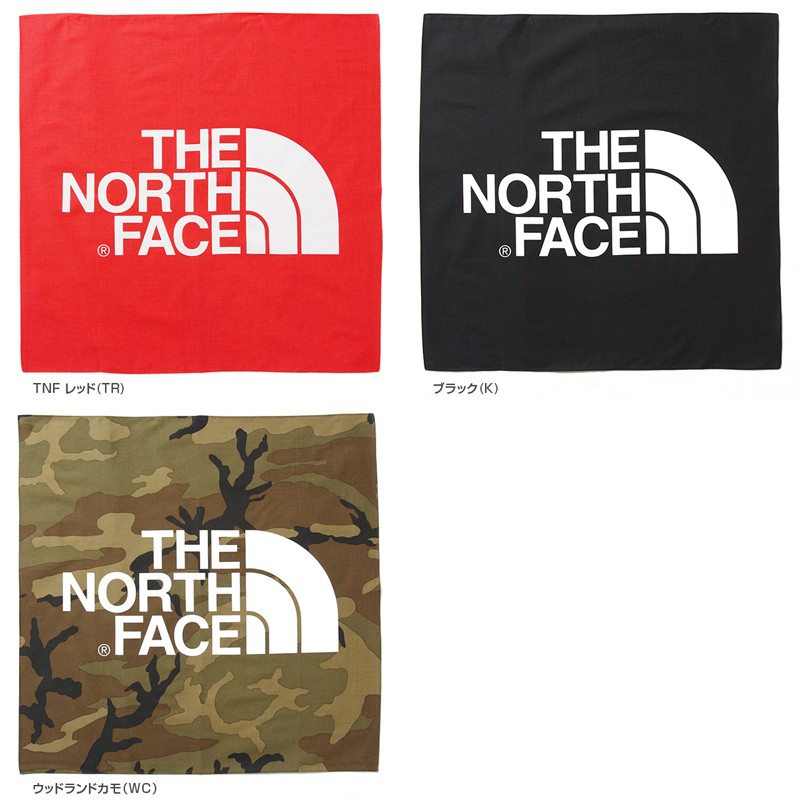 優れた The North Face ロゴ ジャカトメガ