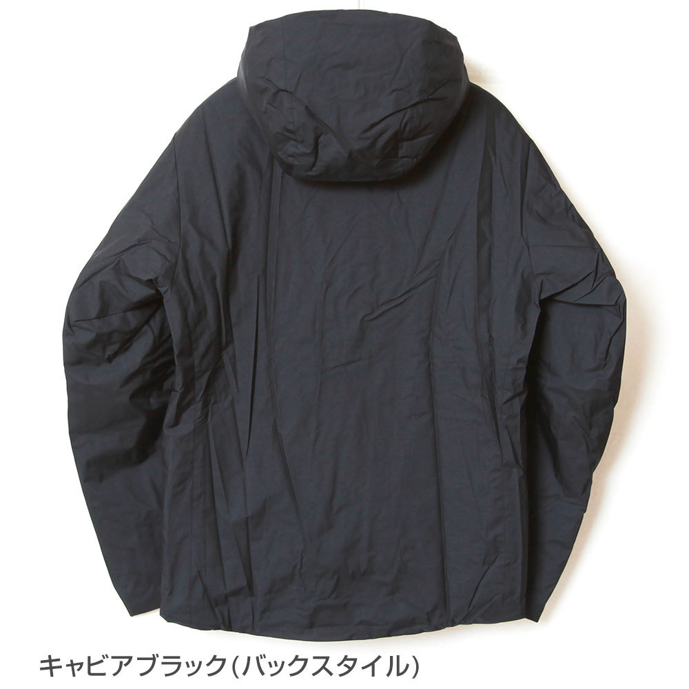 ＴＤＫ新社長に齋藤氏 tilak Svalbard jacket Mサイズ カーキ ダウンジャケット - daisenkaku.or.jp