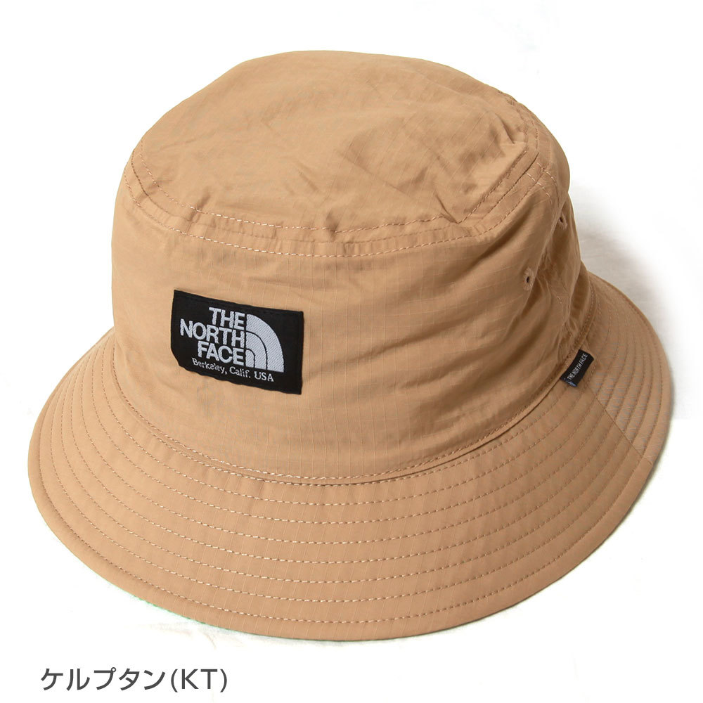 ザ・ノースフェイス リバーシブル フリース バケットハット 帽子 The North face Reversible Fleece Bucket  Hat メンズ レディース キャンプ Lサイズ NN42032 :tnf-nn42032:レアトレア - 通販 - Yahoo!ショッピング