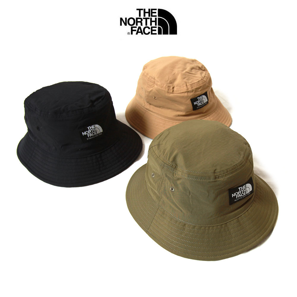 ザ・ノースフェイス リバーシブル フリース バケットハット 帽子 The North face Reversible Fleece Bucket  Hat メンズ レディース キャンプ Lサイズ NN42032 :tnf-nn42032:レアトレア - 通販 - Yahoo!ショッピング