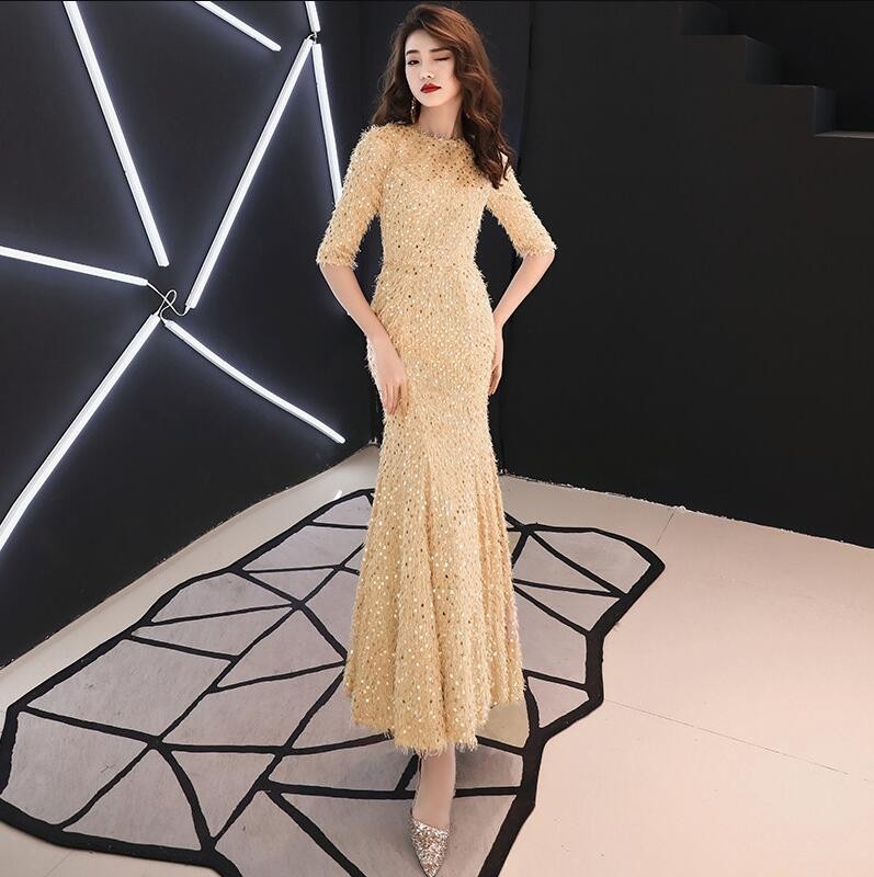 爆売り Aライン 演奏会 発表会 同窓会 披露宴 謝恩会 食事会 可愛い カジュアル ワンピース パーティードレス 個性的 派手 ロング丈 ワンピ 服 ゆったり 旅行 激安の Www Cepici Ci