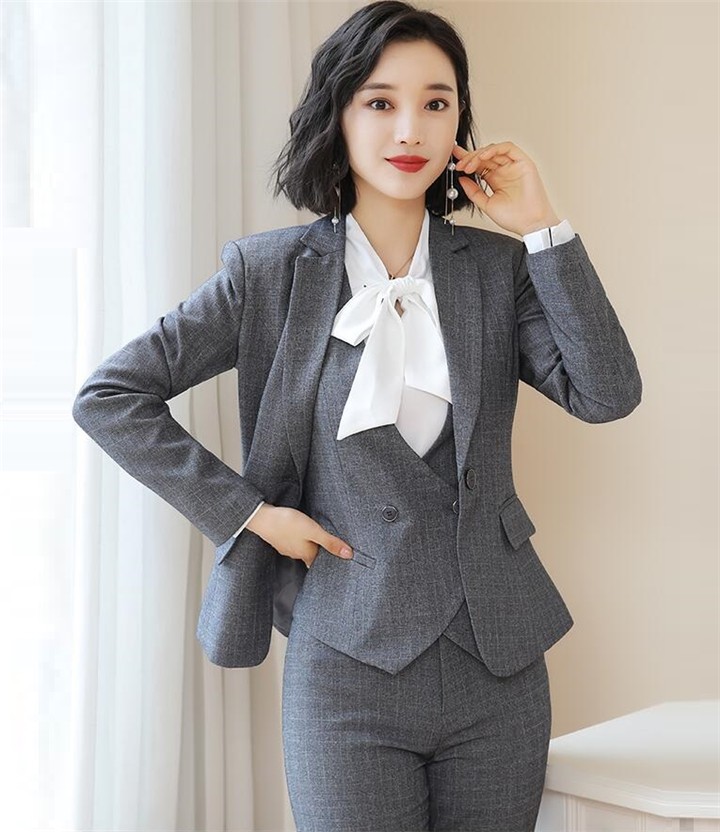 スリーピース フォーマルスーツ 卒業式 入学式 オフィス ビジネススーツ レディース 事務服 母 ラッピング不可 ジャケット Olオフィス 無地 ママスーツ エレガント パンツスーツ スリーピース フォーマルスーツ 卒業式 入学式 オフィス ビジネススーツ レディース 事務服 母 ラッピング不可 ジャケット Olオフィス 無地 ママスーツ エレガント パンツスーツ