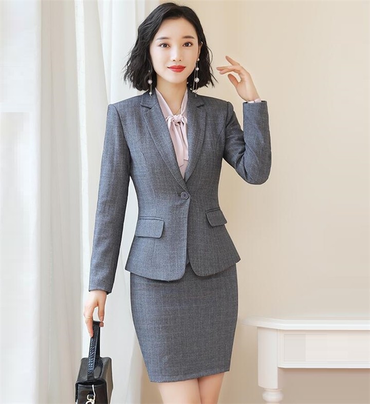 スリーピース フォーマルスーツ 卒業式 入学式 オフィス ビジネススーツ レディース 事務服 母 ラッピング不可 ジャケット Olオフィス 無地 ママスーツ エレガント パンツスーツ スリーピース フォーマルスーツ 卒業式 入学式 オフィス ビジネススーツ レディース 事務服 母 ラッピング不可 ジャケット Olオフィス 無地 ママスーツ エレガント パンツスーツ