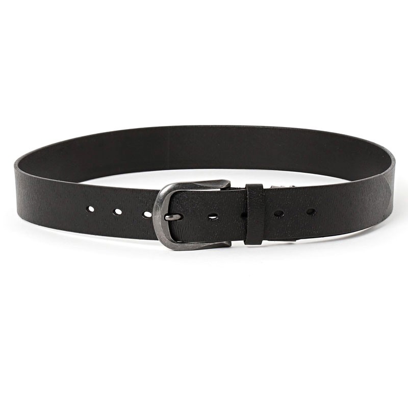 ベルト メンズ レザー 本革 カラーベルト メンズベルト リアルレザー カジュアル メンズファッション 通販 Belt 26 Lead メンズファッション通販 Leadmen 通販 Yahoo ショッピング